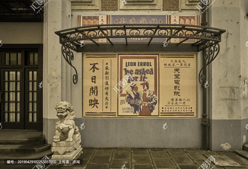 三江学院学位证要求